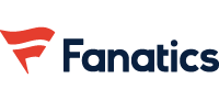 Fanatics cashback