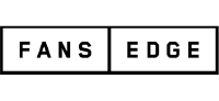 FansEdge cashback
