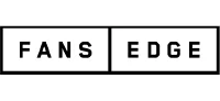 FansEdge cashback