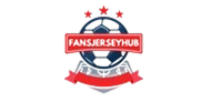 FansJerseyHub cashback
