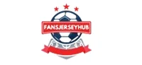 FansJerseyHub cashback