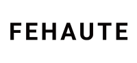 Fehaute cashback