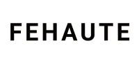 Fehaute cashback