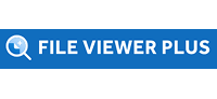 File Viewer Plus cashback