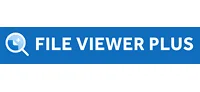 File Viewer Plus cashback