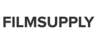 Filmsupply cashback