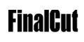 FinalCut cashback