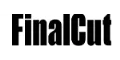 FinalCut cashback