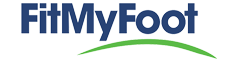 FitMyFoot cashback