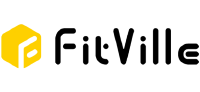FitVille cashback