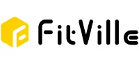 FitVille cashback