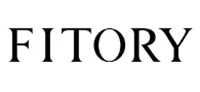 Fitory Footwear cashback