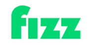 Fizz cashback