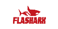 Flashark cashback