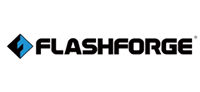 Flashforge cashback