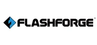 Flashforge cashback
