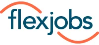 FlexJobs cashback