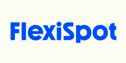 Flexispot cashback