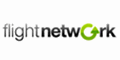 Flight Network cashback
