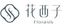 Florasis cashback