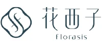 Florasis cashback