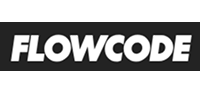 Flowcode cashback