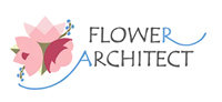 Flower Architect cashback