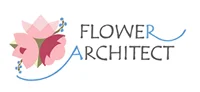 Flower Architect cashback