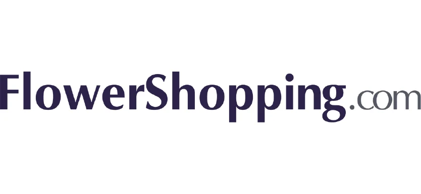 FlowerShopping.com cashback