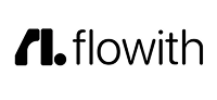Flowith cashback
