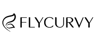 Flycurvy cashback