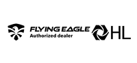Flyingeagleskate cashback