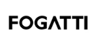Fogatti cashback