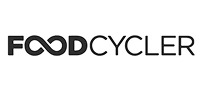 FoodCycler cashback