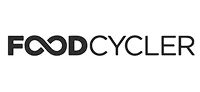 FoodCycler cashback