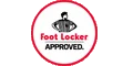 Foot Locker cashback