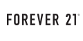 Forever 21 cashback