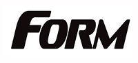 Form cashback