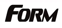 Form cashback