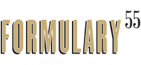 Formulary55 cashback