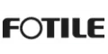 Fotile cashback