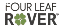 Four Leaf Rover cashback