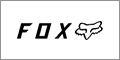 Fox Racing cashback