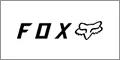 Fox Racing cashback