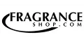 FragranceShop.com cashback