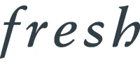 Fresh CA cashback