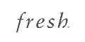 Fresh cashback