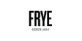Frye cashback