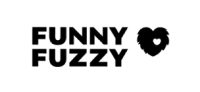 FunnyFuzzy cashback