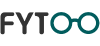 Fytoo Optical cashback